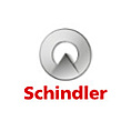 Schindler Iberia